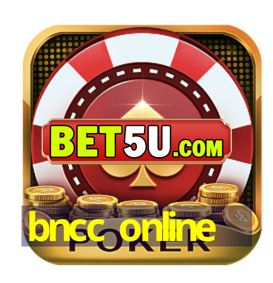 bncc online